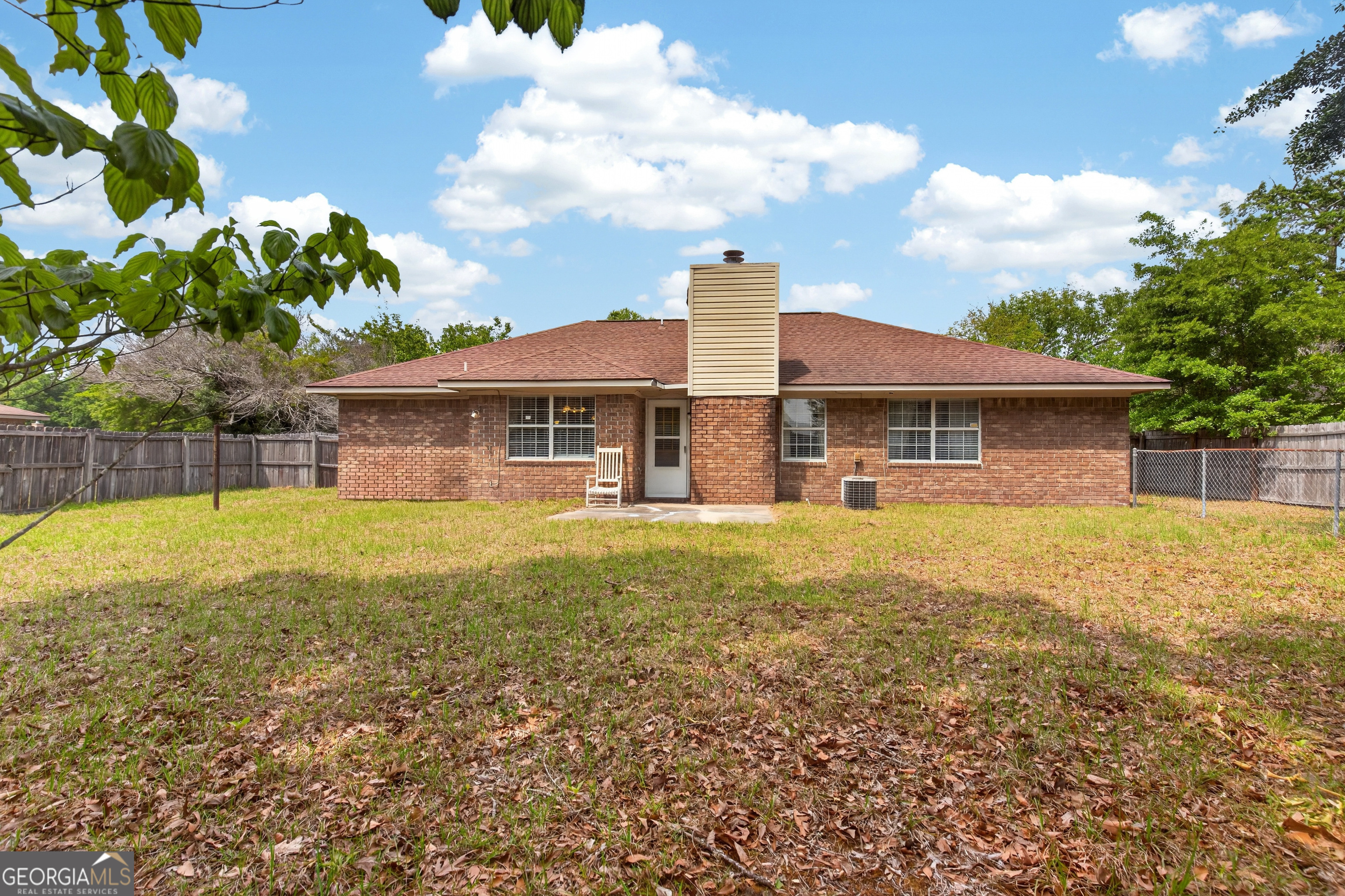 1448 Paul Caswell Boulevard Property Photo 28