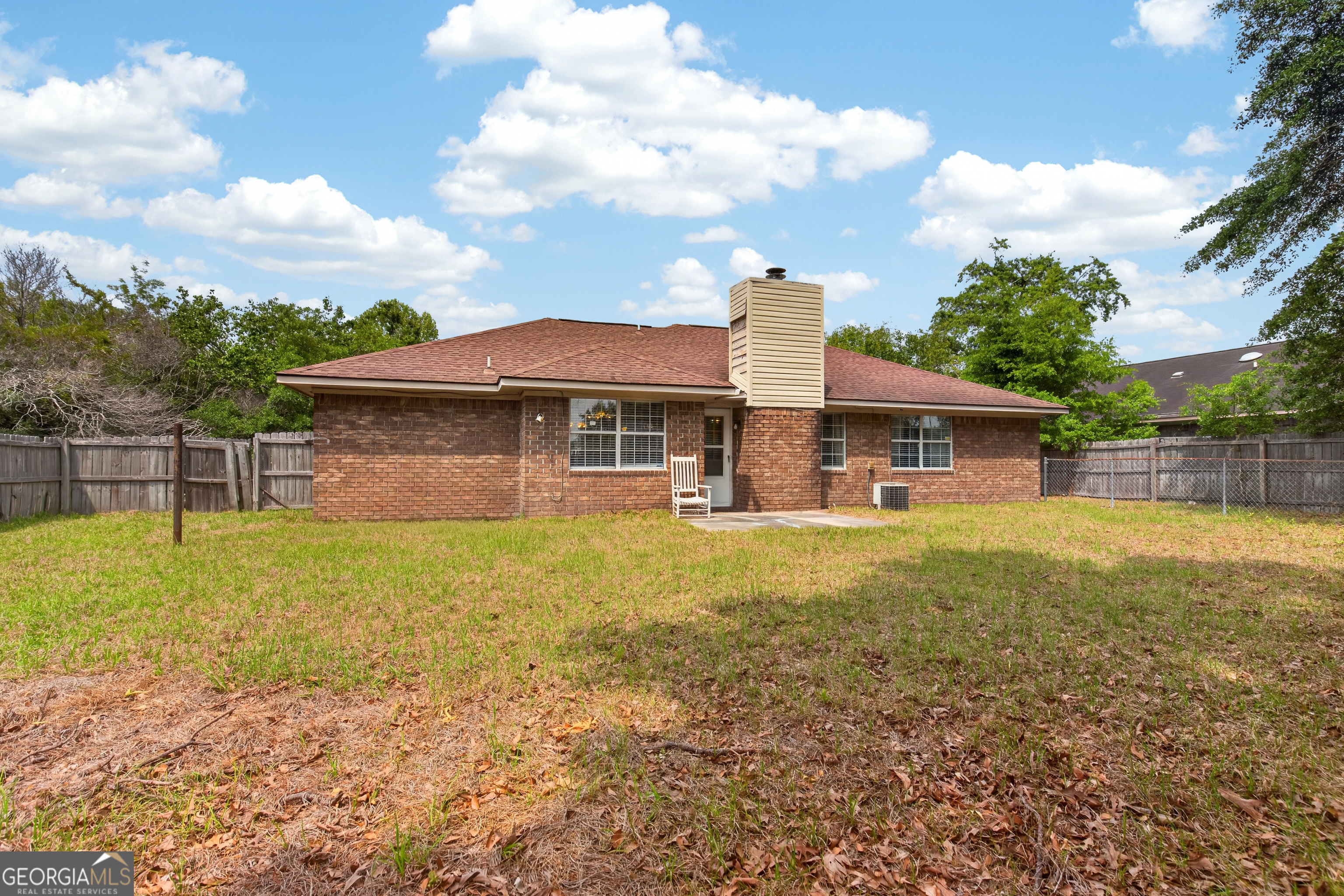 1448 Paul Caswell Boulevard Property Photo 29