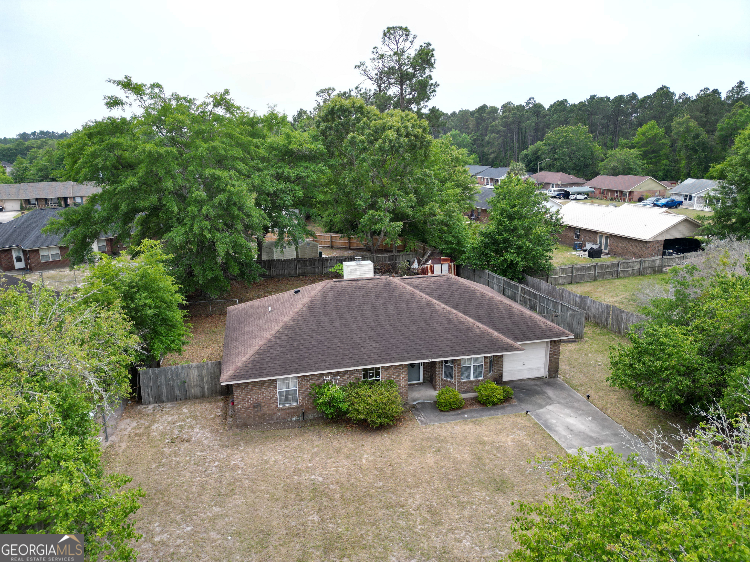1448 Paul Caswell Boulevard Property Photo 31