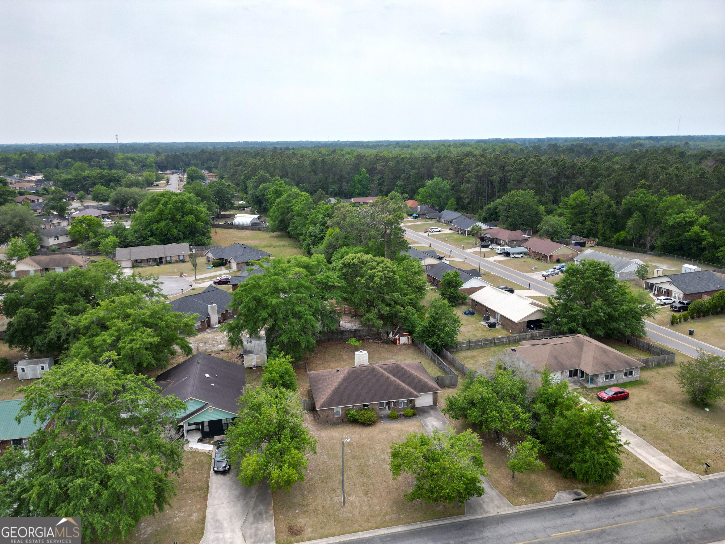 1448 Paul Caswell Boulevard Property Photo 32