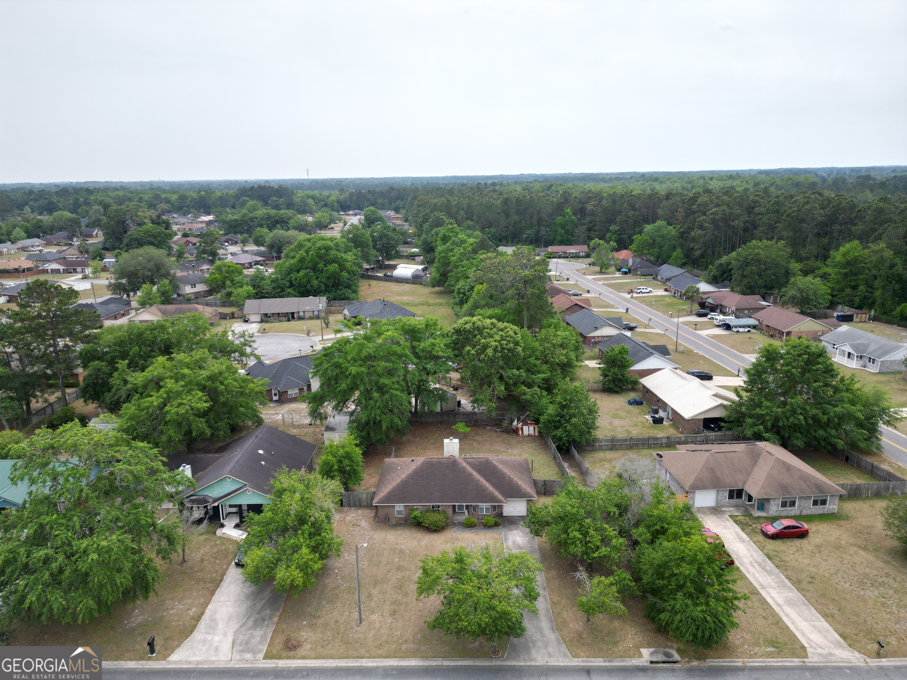 1448 Paul Caswell Boulevard Property Photo 33