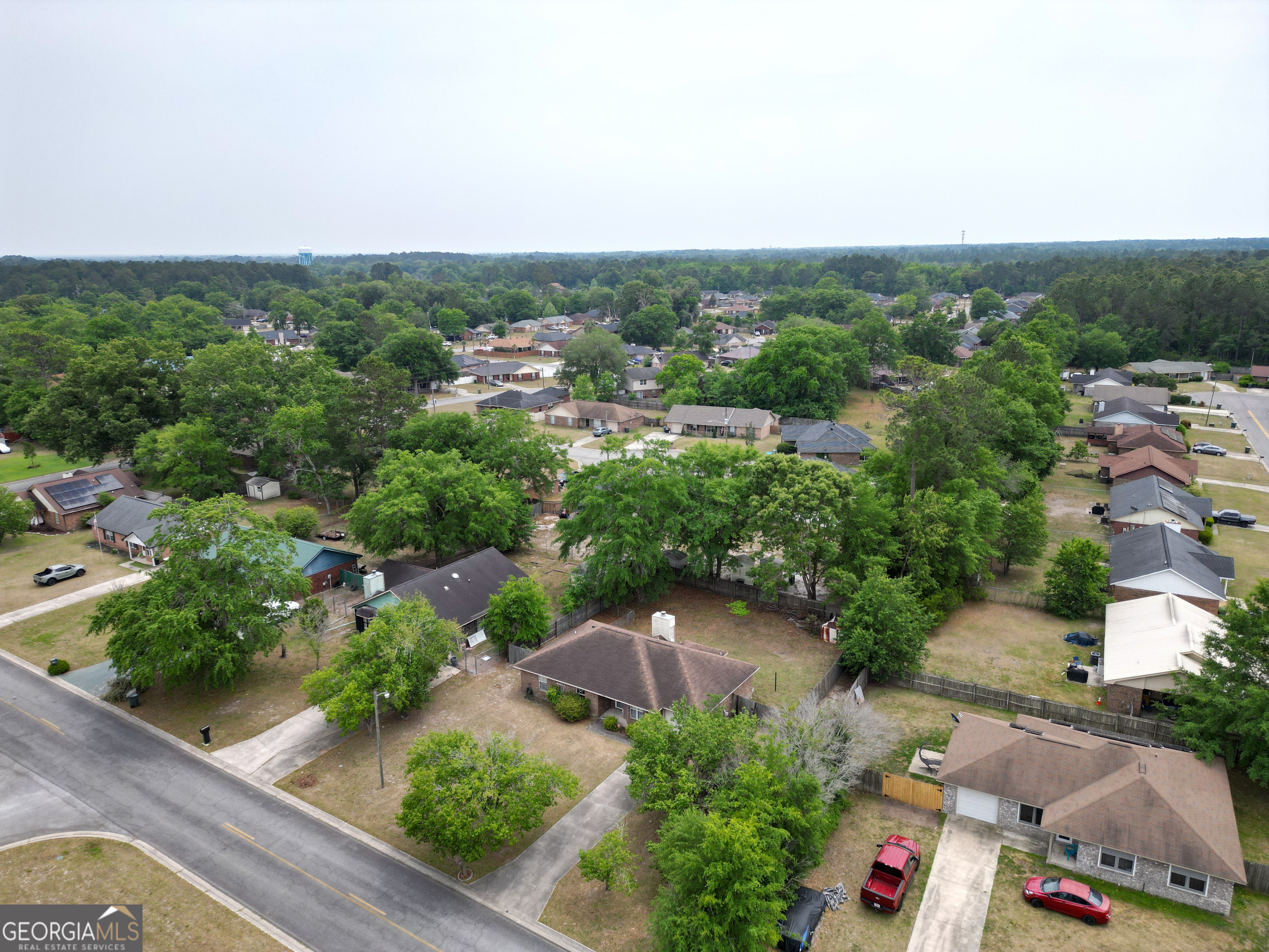 1448 Paul Caswell Boulevard Property Photo 34