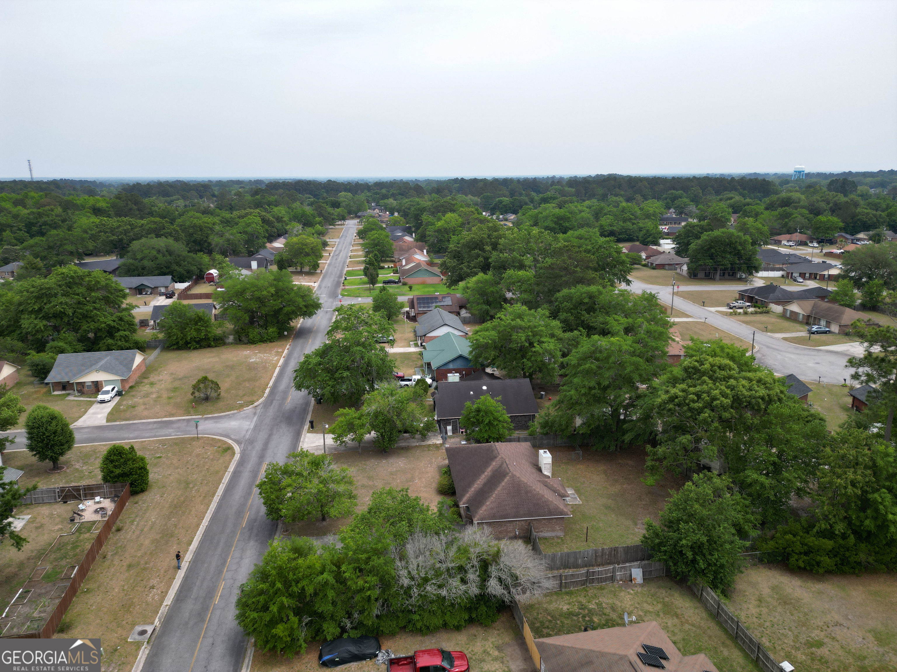 1448 Paul Caswell Boulevard Property Photo 35