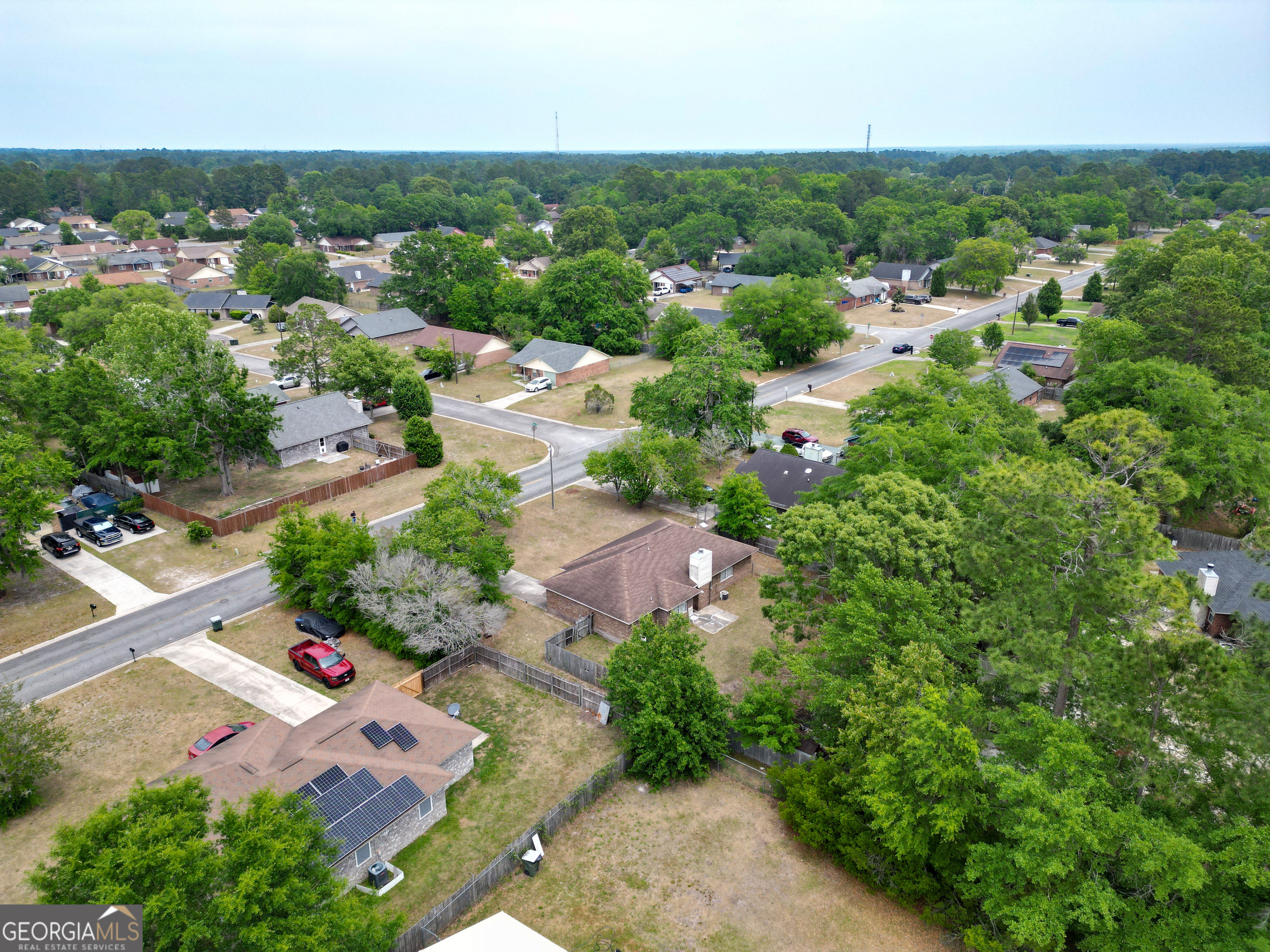 1448 Paul Caswell Boulevard Property Photo 37
