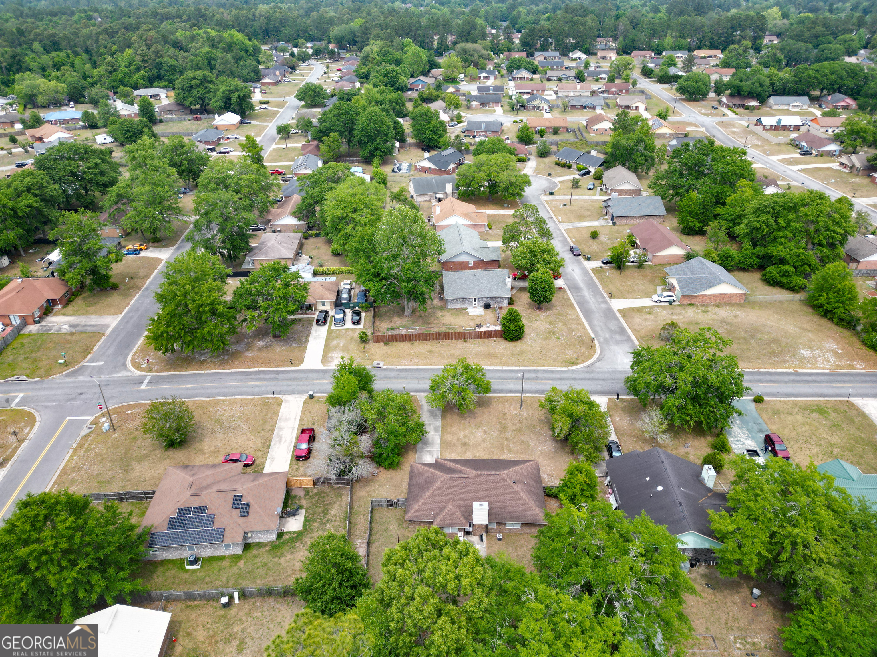 1448 Paul Caswell Boulevard Property Photo 38