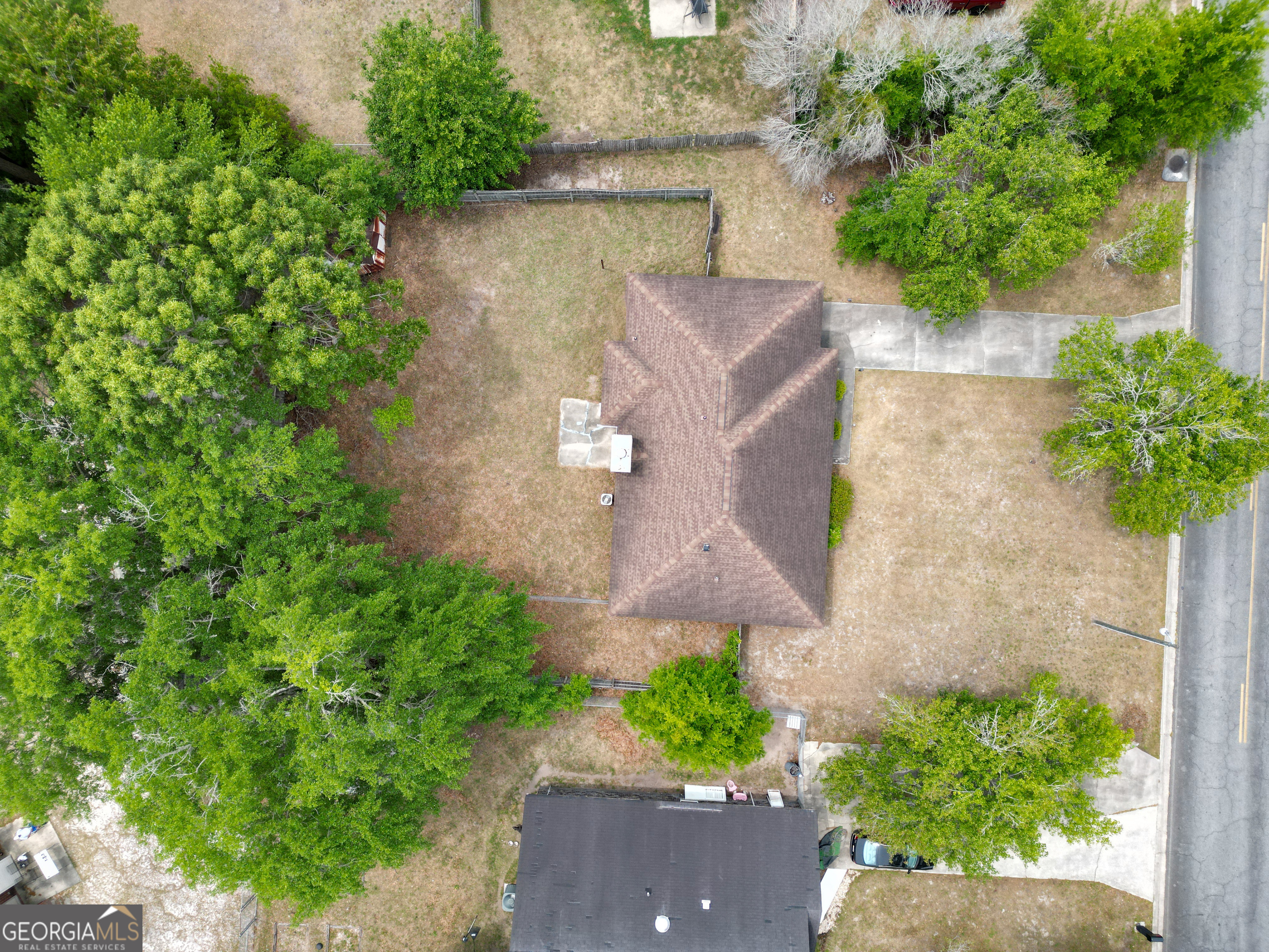 1448 Paul Caswell Boulevard Property Photo 41