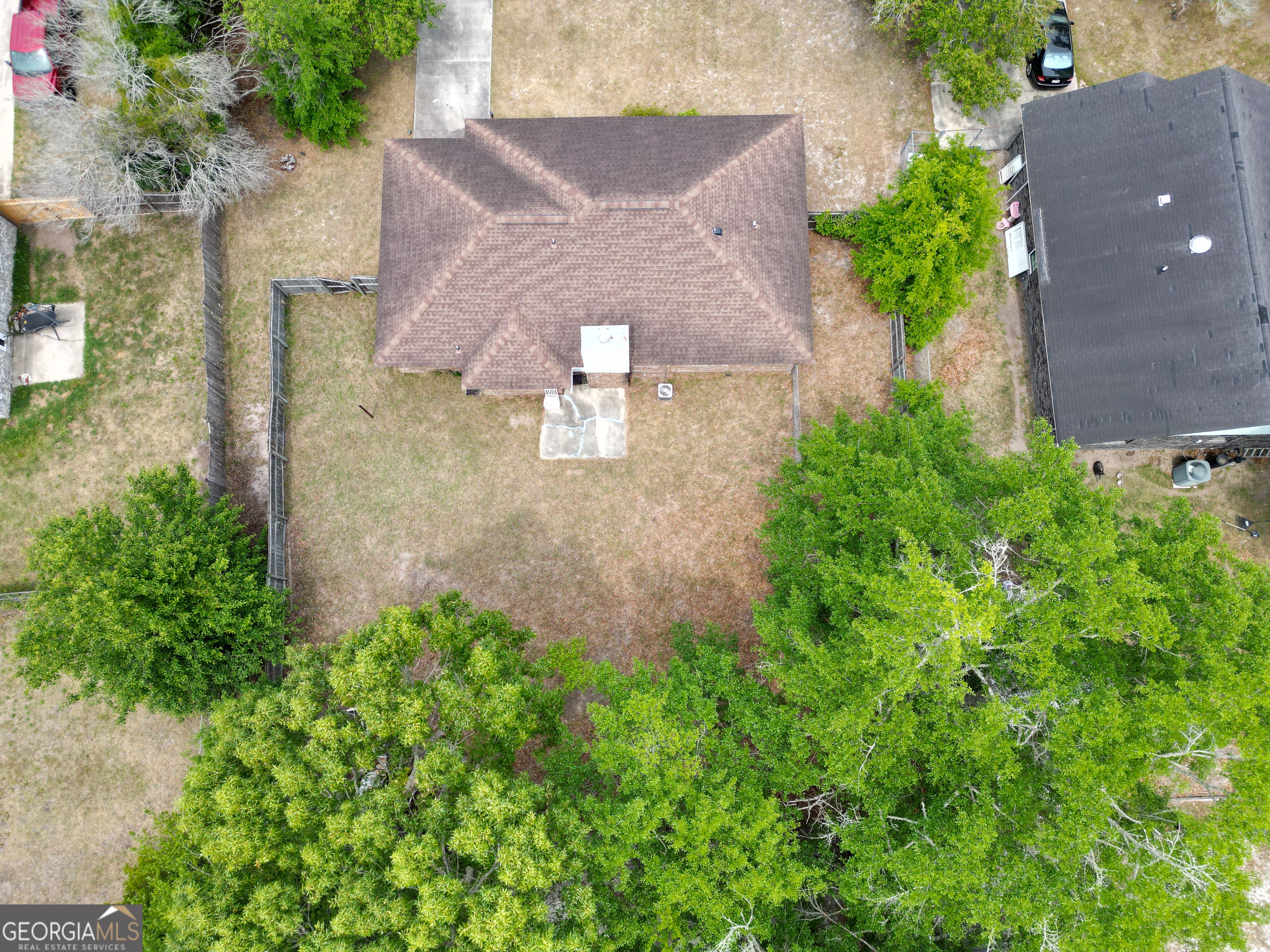 1448 Paul Caswell Boulevard Property Photo 42