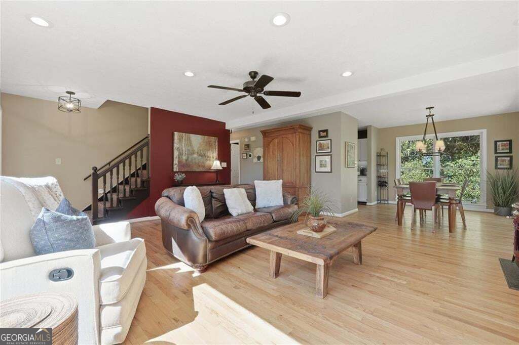 108 Columbine Drive Property Photo 7