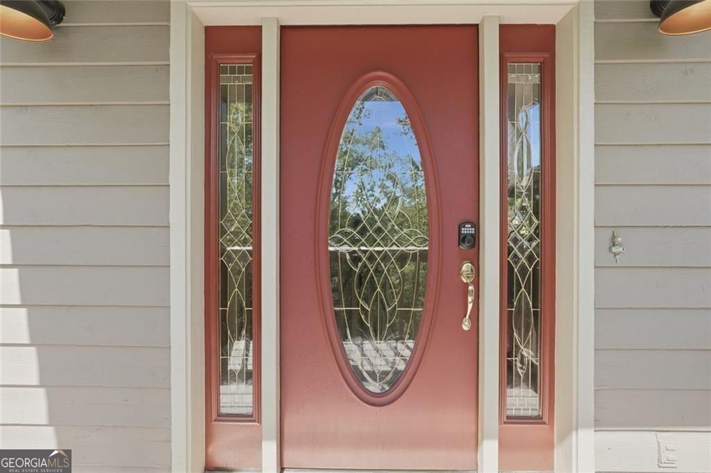 108 Columbine Drive Property Photo 10