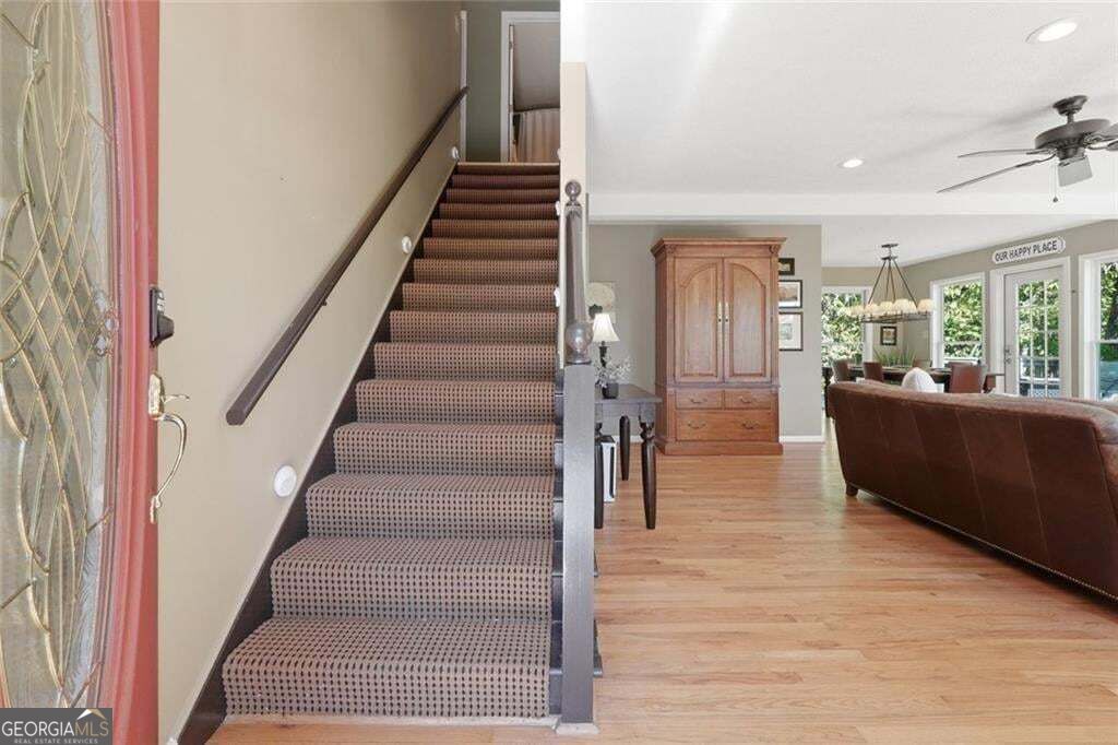 108 Columbine Drive Property Photo 11
