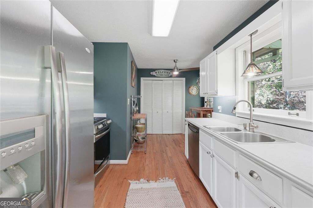 108 Columbine Drive Property Photo 18