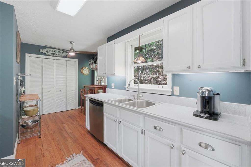 108 Columbine Drive Property Photo 19