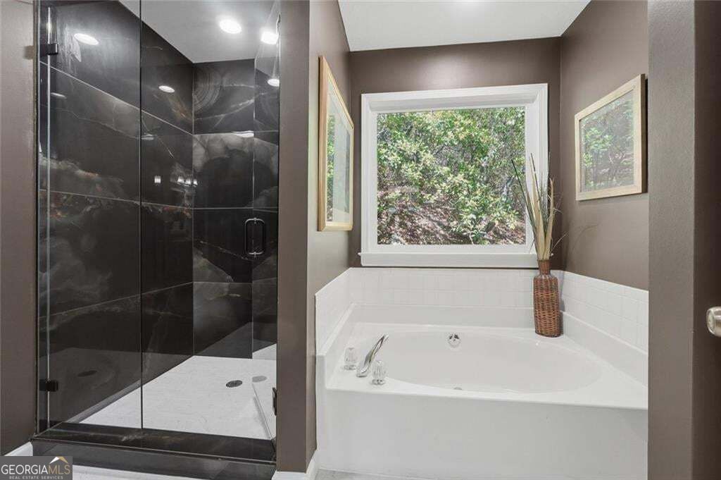 108 Columbine Drive Property Photo 24