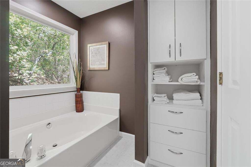 108 Columbine Drive Property Photo 26