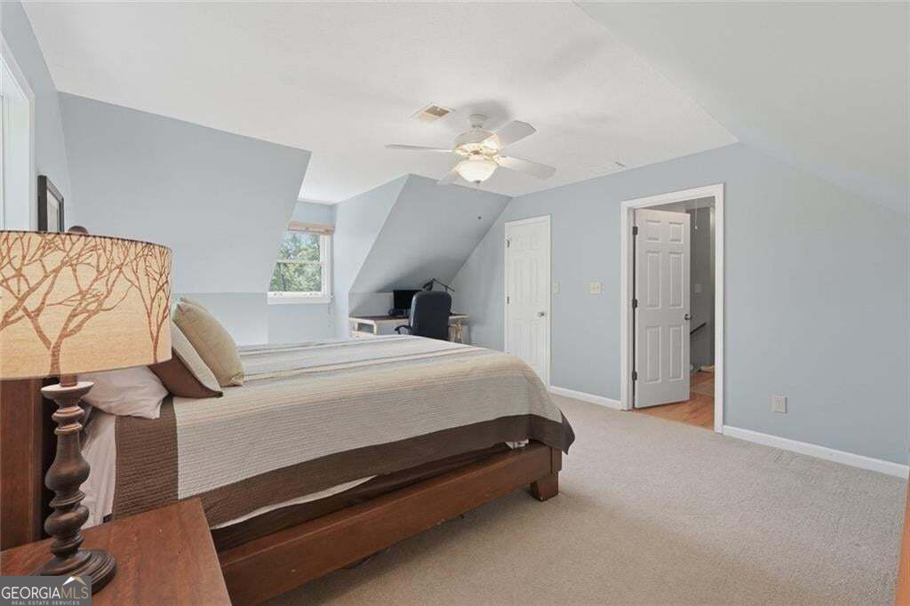 108 Columbine Drive Property Photo 28