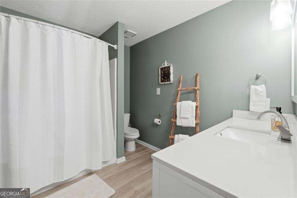 108 Columbine Drive Property Photo 30