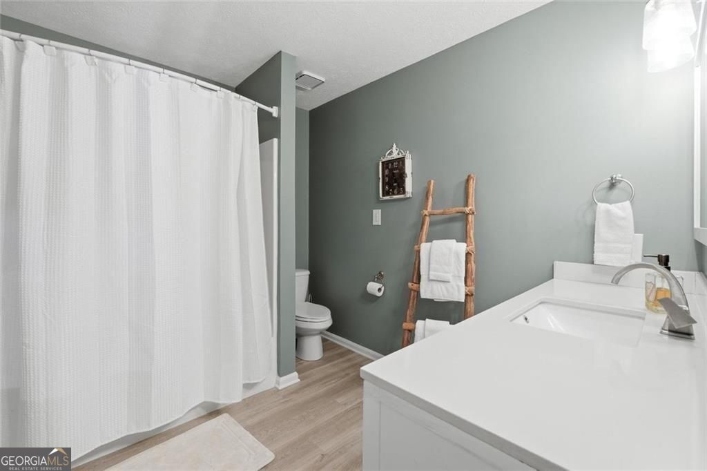 108 Columbine Drive Property Photo 31