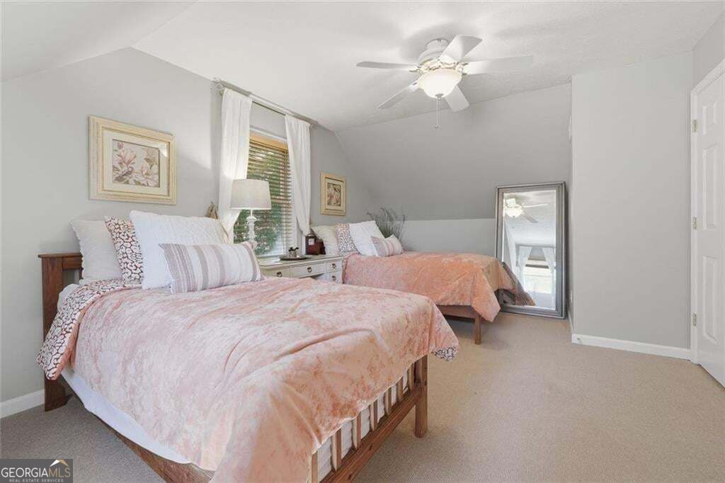 108 Columbine Drive Property Photo 32
