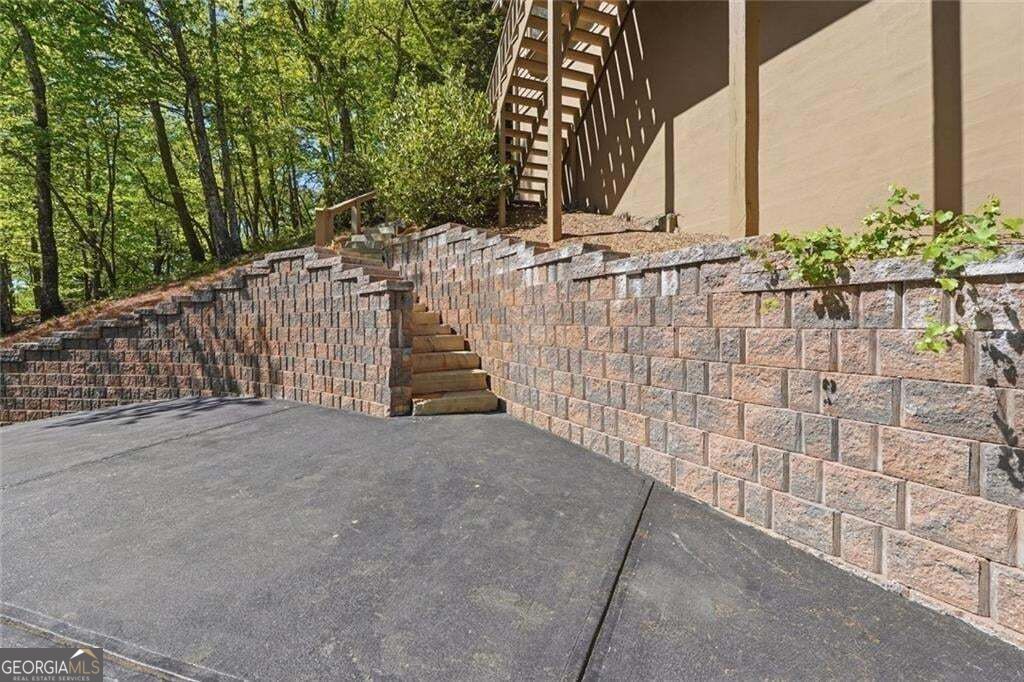 108 Columbine Drive Property Photo 35