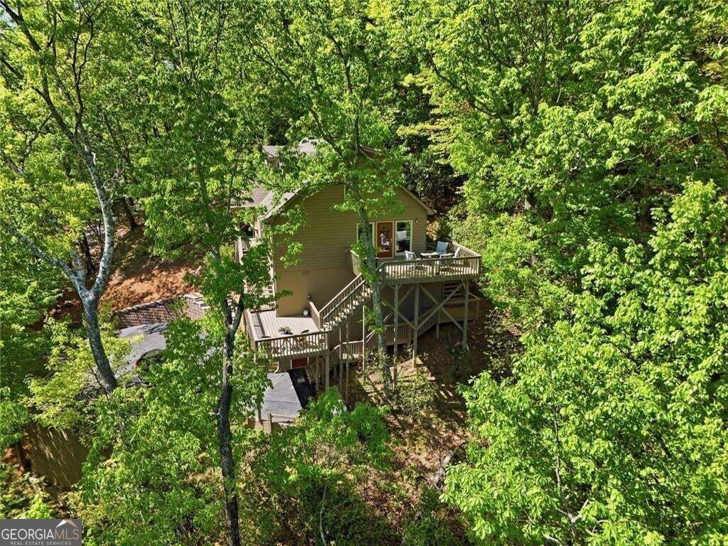 108 Columbine Drive Property Photo 37