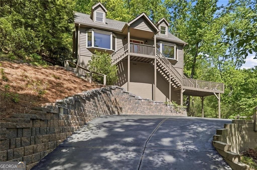108 Columbine Drive Property Photo 39