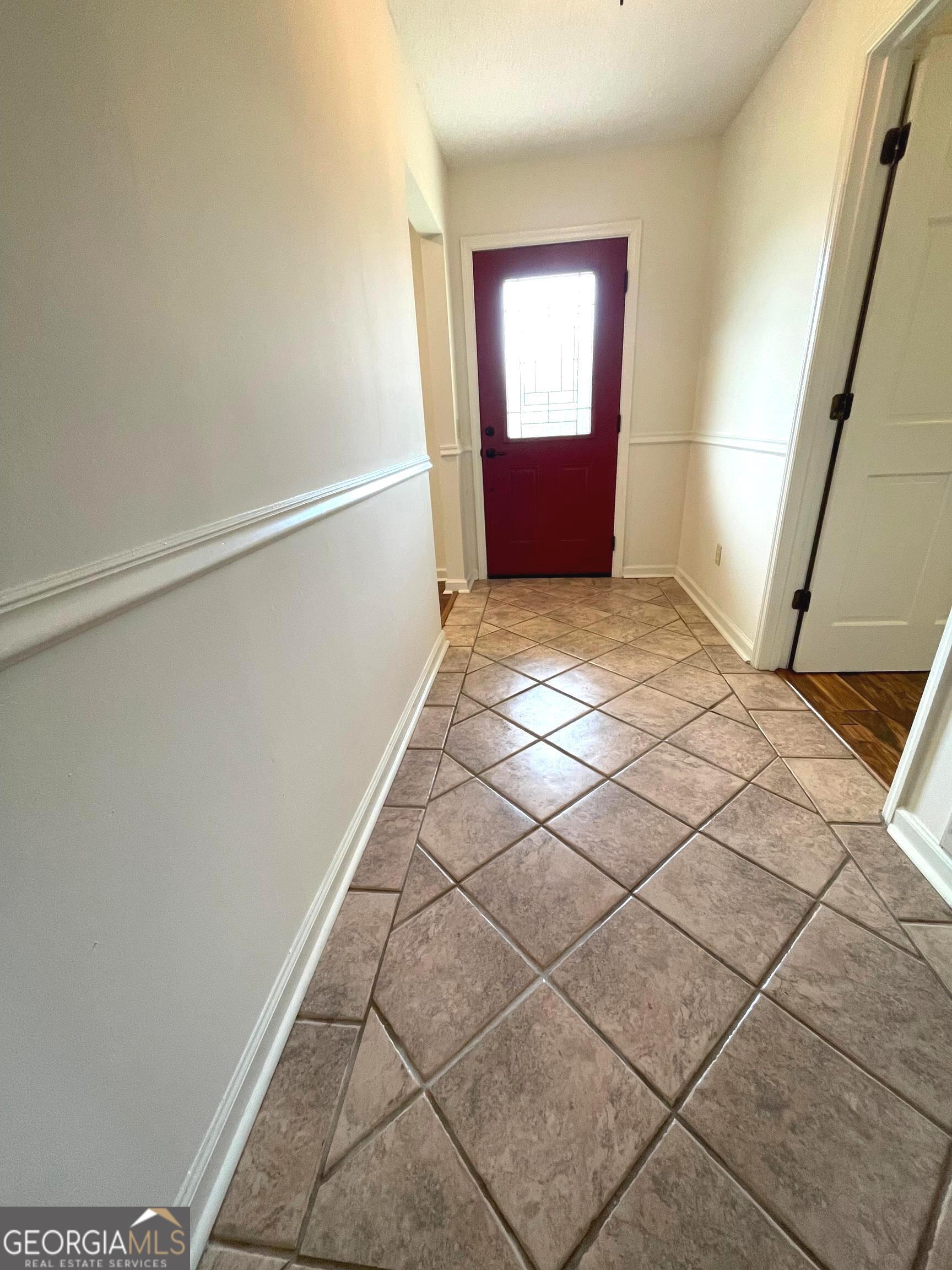 1104 Lakeview Drive Property Photo 11