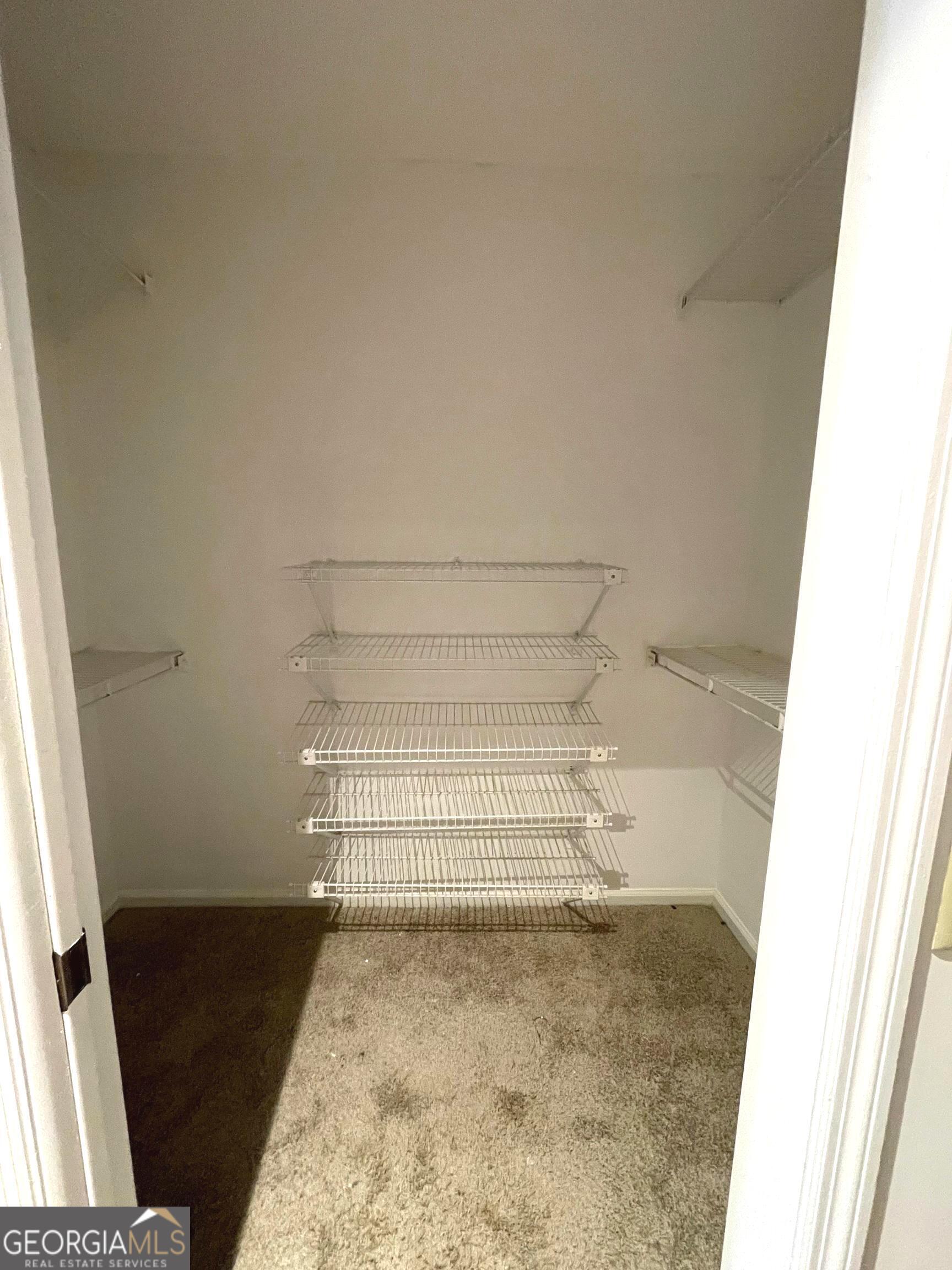 1104 Lakeview Drive Property Photo 30