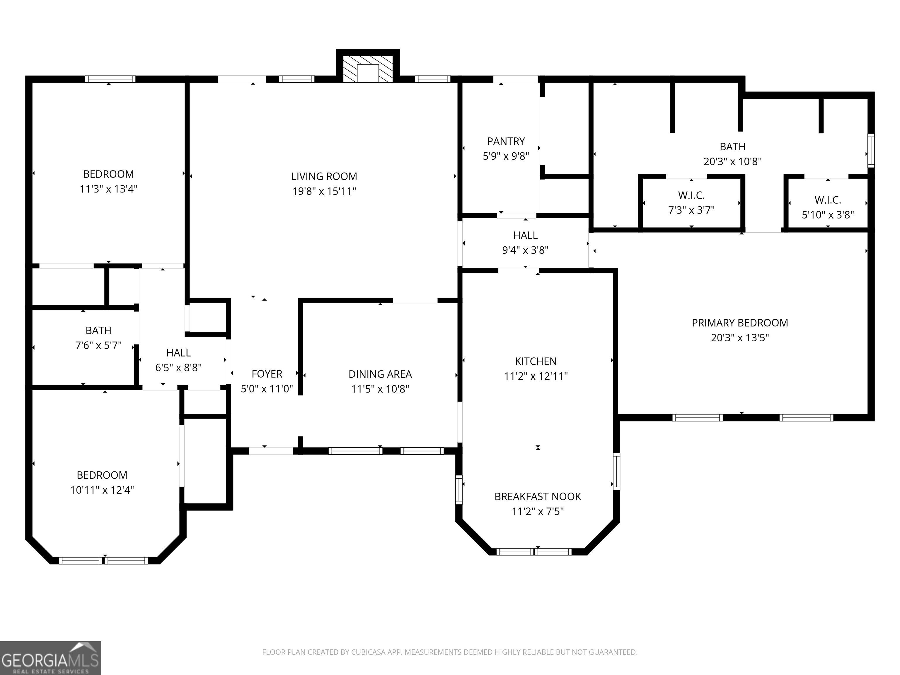 1104 Lakeview Drive Property Photo 34