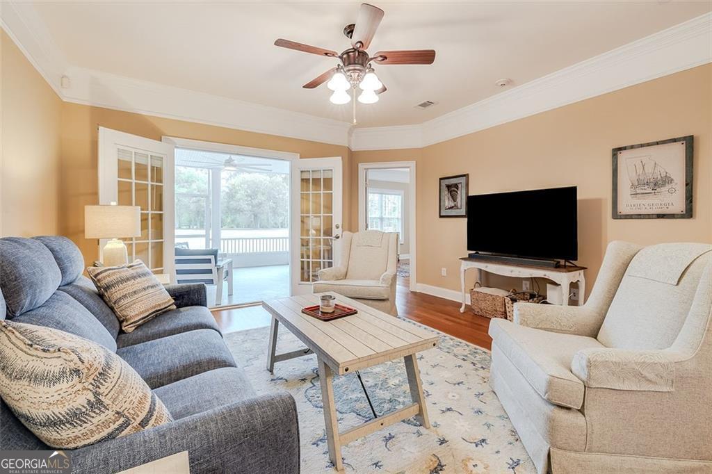 7272 Shellman Bluff Road Ne # 27 Property Photo 3