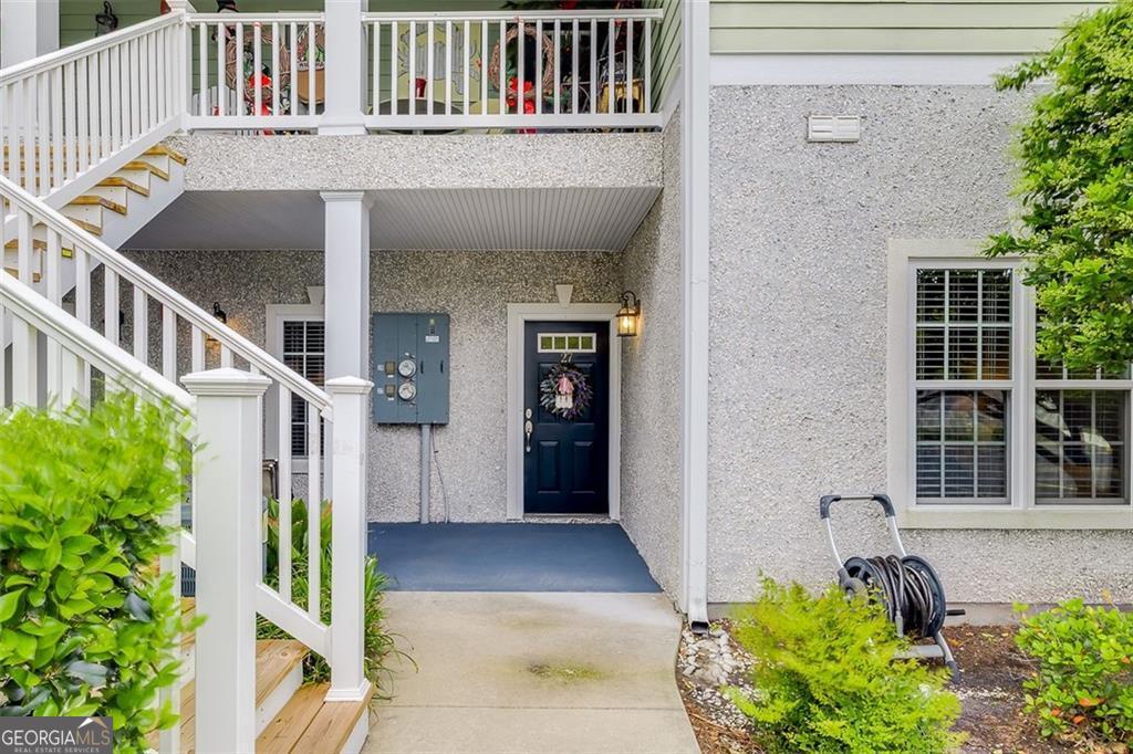 7272 Shellman Bluff Road Ne # 27 Property Photo 4