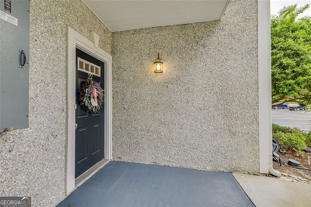 7272 Shellman Bluff Road Ne # 27 Property Photo 5