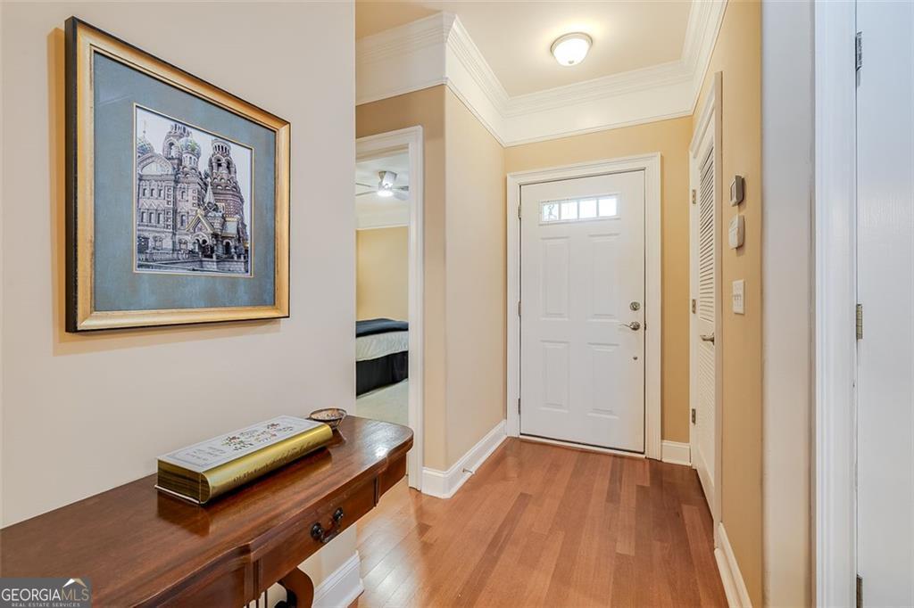 7272 Shellman Bluff Road Ne # 27 Property Photo 6