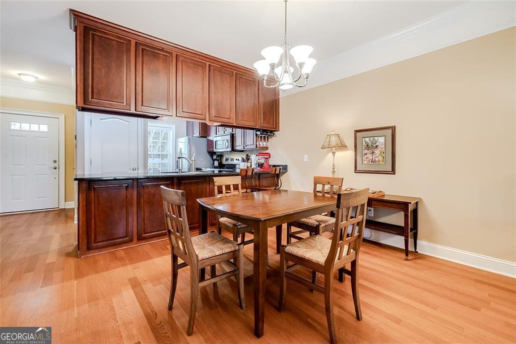 7272 Shellman Bluff Road Ne # 27 Property Photo 8