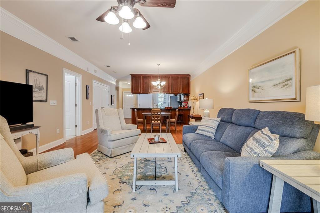 7272 Shellman Bluff Road Ne # 27 Property Photo 9