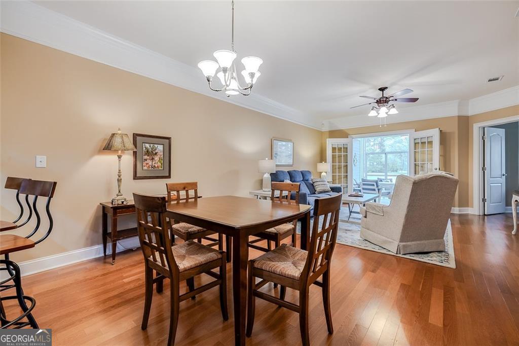 7272 Shellman Bluff Road Ne # 27 Property Photo 10