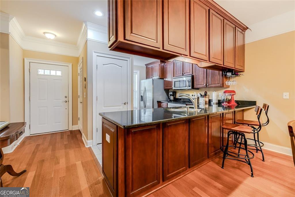 7272 Shellman Bluff Road Ne # 27 Property Photo 11