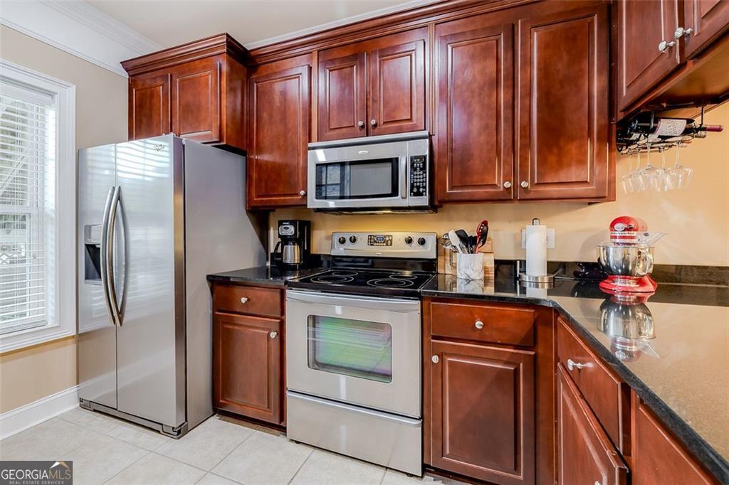 7272 Shellman Bluff Road Ne # 27 Property Photo 13