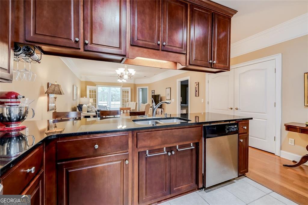 7272 Shellman Bluff Road Ne # 27 Property Photo 14