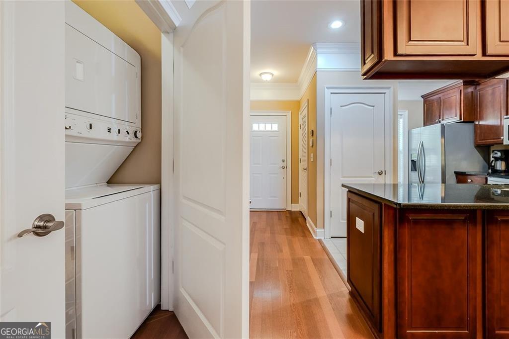 7272 Shellman Bluff Road Ne # 27 Property Photo 15