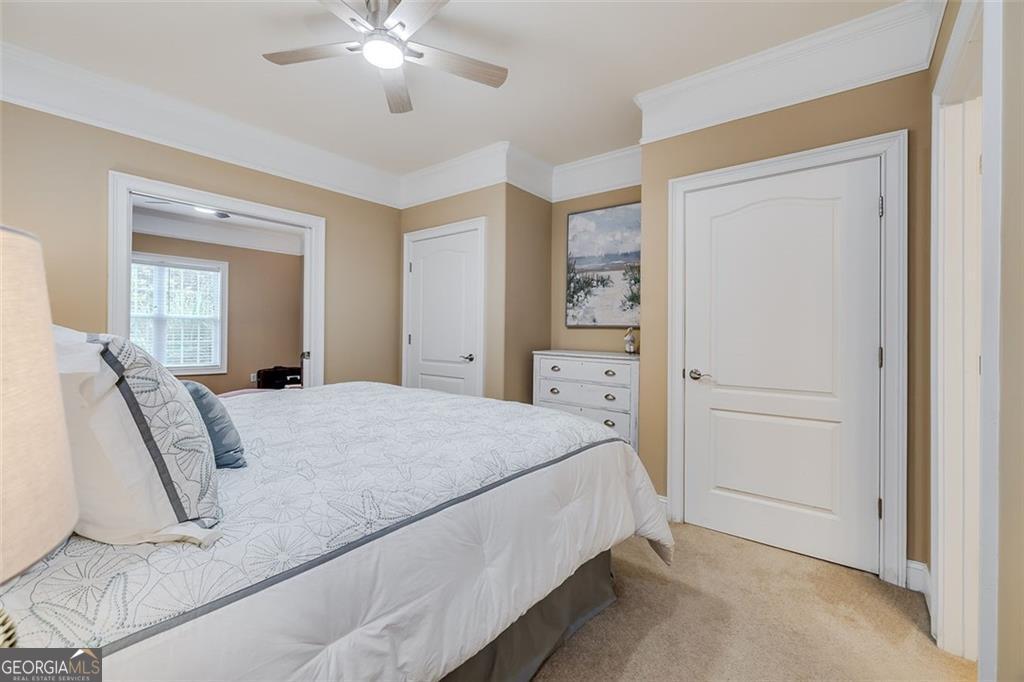7272 Shellman Bluff Road Ne # 27 Property Photo 16