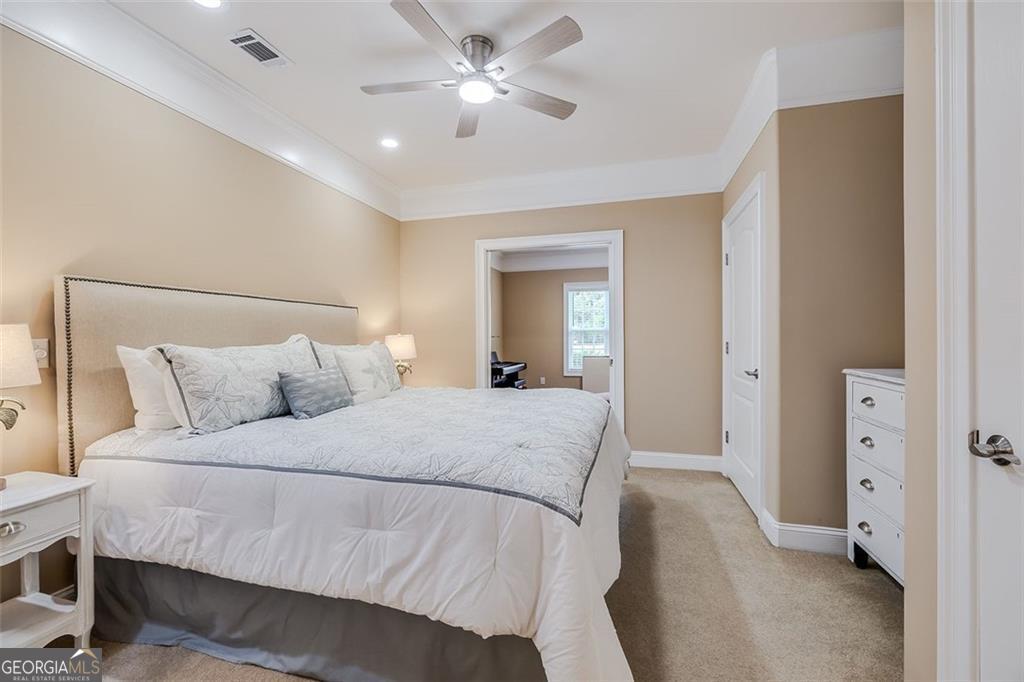 7272 Shellman Bluff Road Ne # 27 Property Photo 17