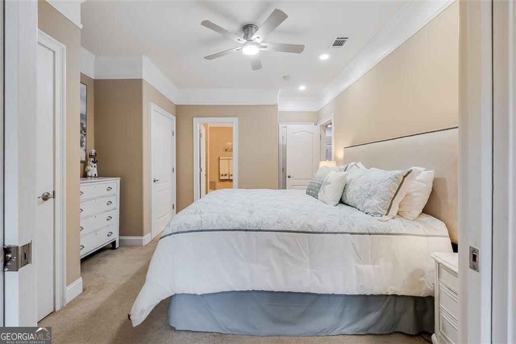 7272 Shellman Bluff Road Ne # 27 Property Photo 18