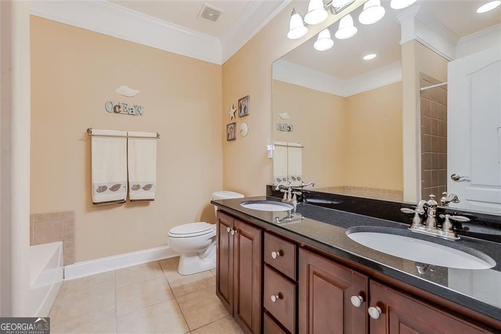7272 Shellman Bluff Road Ne # 27 Property Photo 19