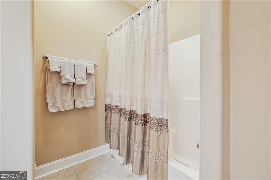 7272 Shellman Bluff Road Ne # 27 Property Photo 20