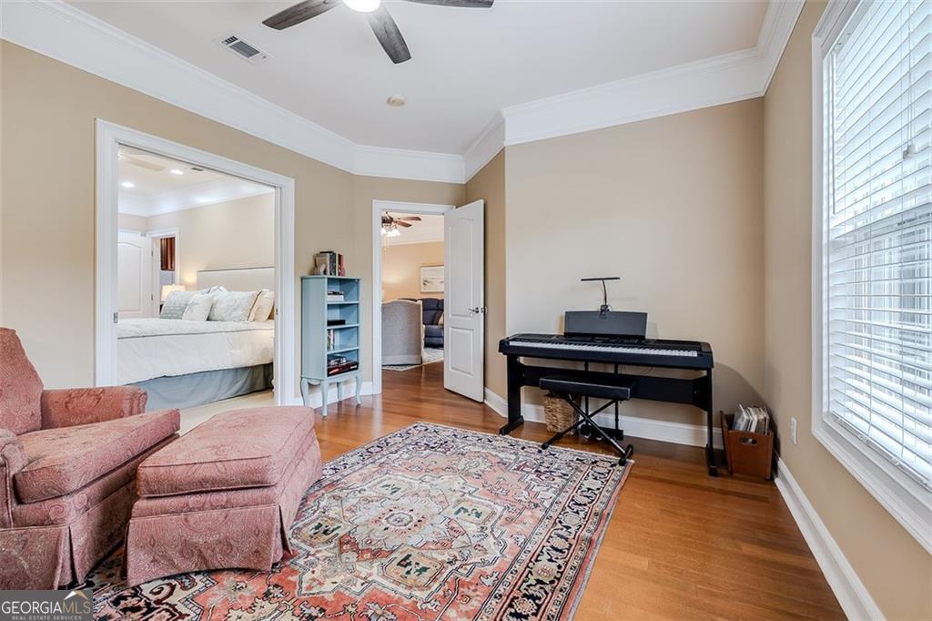 7272 Shellman Bluff Road Ne # 27 Property Photo 21