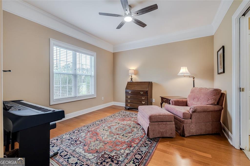 7272 Shellman Bluff Road Ne # 27 Property Photo 22