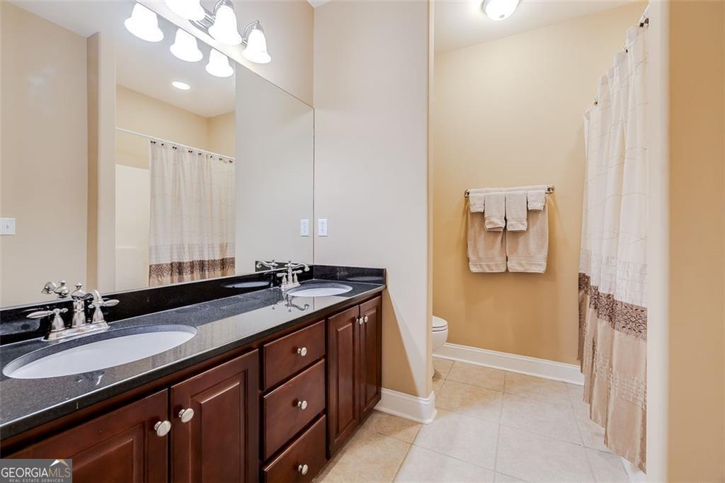 7272 Shellman Bluff Road Ne # 27 Property Photo 23