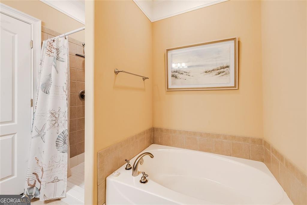 7272 Shellman Bluff Road Ne # 27 Property Photo 24