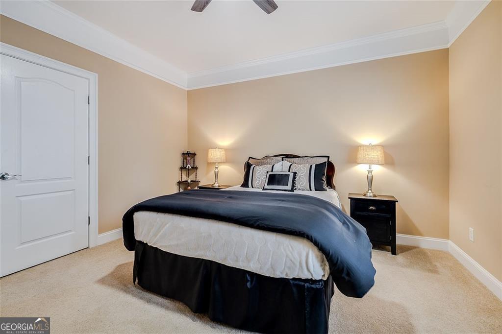 7272 Shellman Bluff Road Ne # 27 Property Photo 25