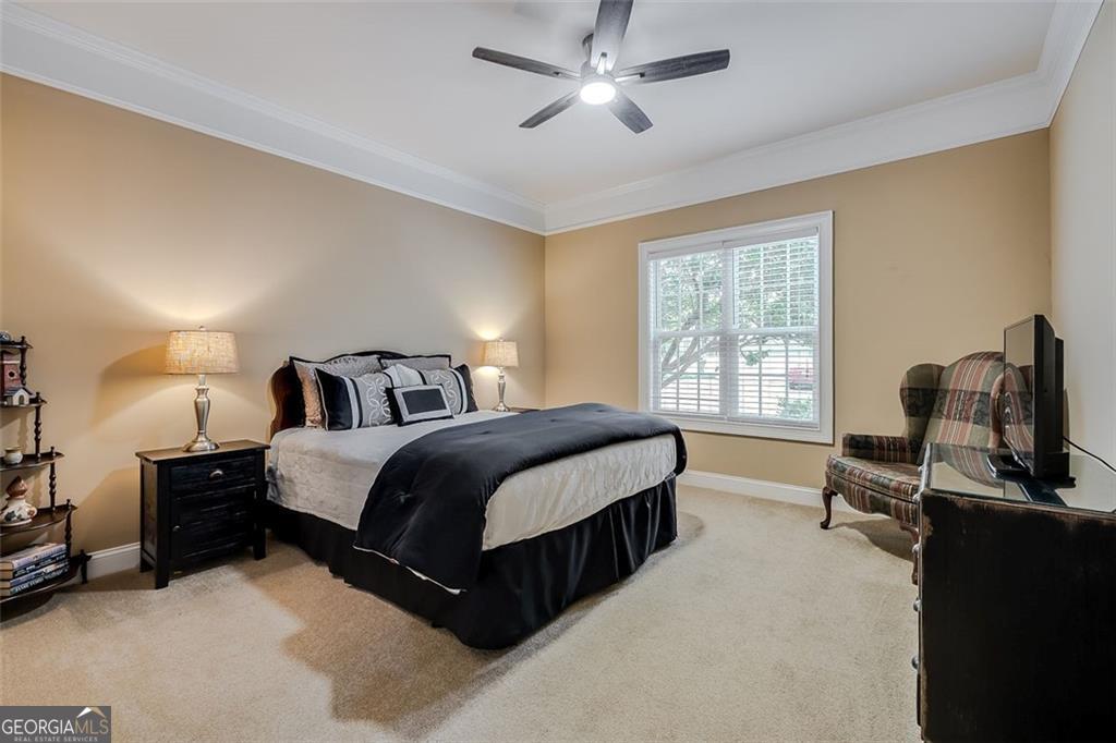 7272 Shellman Bluff Road Ne # 27 Property Photo 26